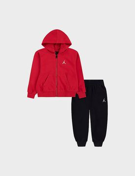 NIKE TUTA BRKLN JORDAN INFANT 24