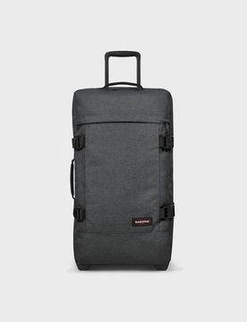 EASTPAK TROLLEY TRANVERZ MEDIUM