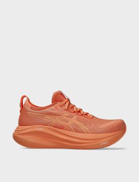 SCARPA GEL-NIMBUS 27 LITE-SHOW
