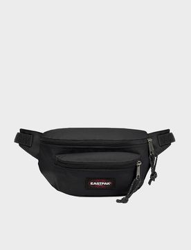 EASTPAK MARSUPIO DOGGY UNI