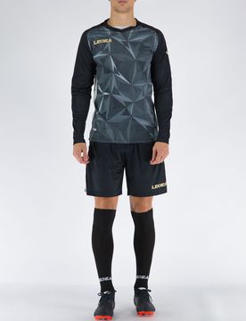 LEGEA KIT PORTIERE ROSTOV