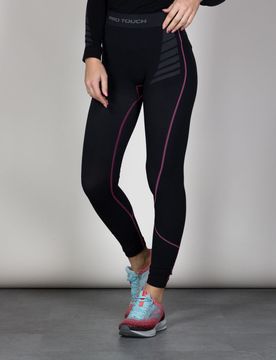 PRO TOUCH FUSEAUX THERMAL DRY XS