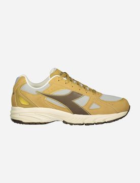 DIADORA SCARPA PATHOS NY SUEDE 8.5