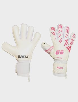 GUANTO PORTIERE PRO FAST 25 CONTACT 8