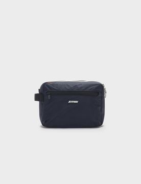 KWAY BEAUTY DEMU UNI