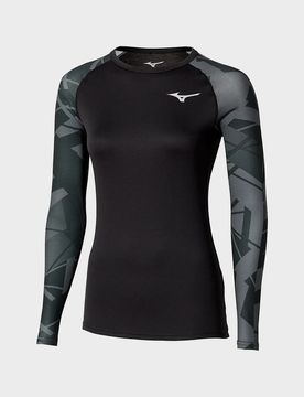 MIZUNO MAGLIA VIRTUAL G3 XS