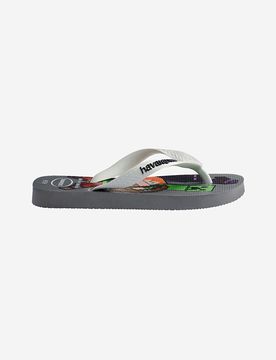 INFRADITO MINECRAFT RAGAZZO 31/32