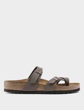 BIRKENSTOCK CIABATTA MAYARI 40