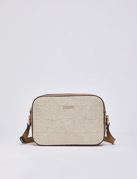 BORSA A TRACOLLA MEDIA IN JUTA