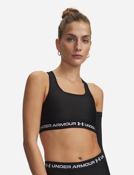 REGGISENO MID CROSSBACK L