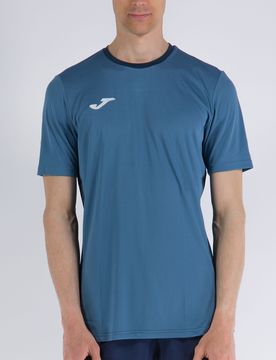 JOMA MAGLIA WINNER II