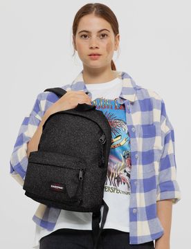 EASTPAK ZAINO ORBIT UNISEX UNI