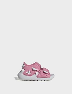 ADIDAS SANDALO ALTASWIM 3 BIMBA 20