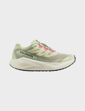 SALOMON SCARPE AERO BLAZE 3 GRVL