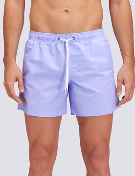 SUNDEK BOXER BEACH 504 CLASSIC XXL