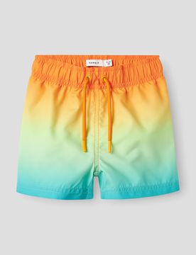 BOXER BEACH ZOCCAS SFUMATO BAMBINO 98