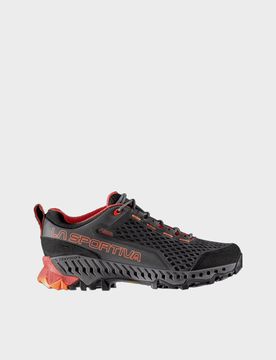 LA SPORTIVA SCARPA SPIRE GTX