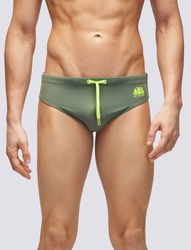 SUNDEK SLIP DIWALTER XL