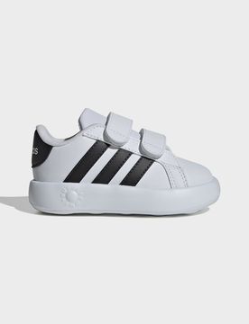 SCARPA GRAND COURT 2.0 CF LTH INFANT 20
