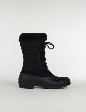 MCKINLEY DOPOSCI ADRIANA II AQB 37