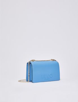 LIU-JO BORSA HALONA TACOLLA UNI