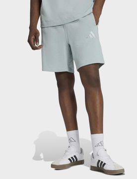 ADIDAS SHORT ALL SZN XXL