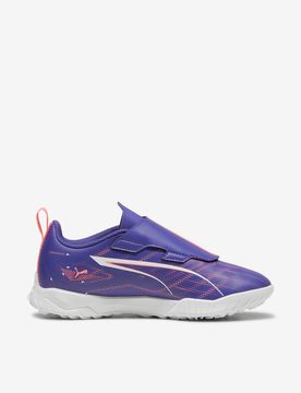 SCARPA ULTRA 5 PLAY RAGAZZO 2.5