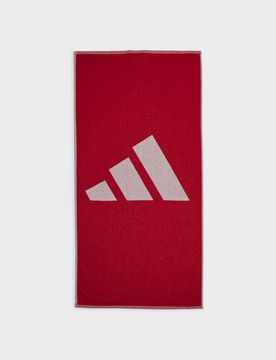 ADIDAS TELO PANCA SMALL UNISEX UNI