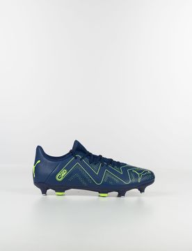 PUMA SCARPA FUTURE PLAY MxSG