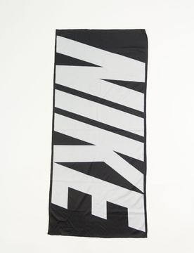 NIKE TELO PANCA UNISEX
