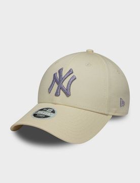CAPPELLO NEW YORK YANKEES MLB