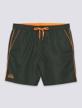 SUNDEK COSTUME ICONIC M