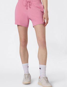 CHAMPION SHORT PRO JERSEY L
