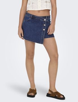 ONLY GONNA JEANS LESLY XL