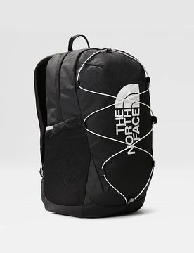 THE NORTH FACE ZAINO YOUTH 24LT UNI