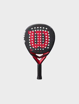 WILSON RACCHETTA BELA V3
