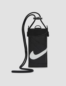 NIKE PORTA PHONE PREMIUM