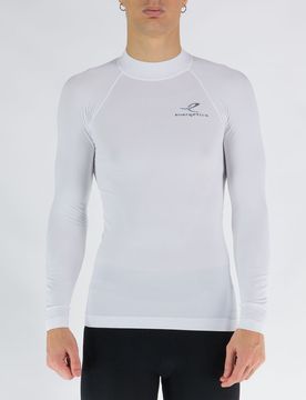 ENERGETICS MAGLIA TAYLOR LUPETTO XL