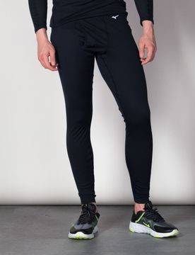 CALZAMAGLIA BREATH THERMO XXL