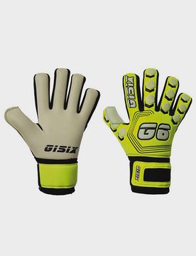 GUANTO PORTIERE SPECTRUM RAGAZZO