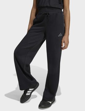 PANTALONE 3STR ANIMALIER RAGAZZA 9-10