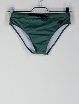 SUNDEK COSTUME SLIP DIWALTER