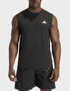 ADIDAS SMANICATA ESS