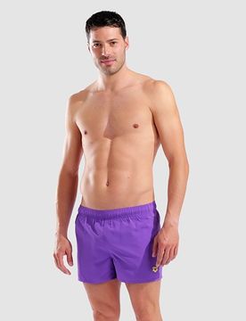 ARENA SHORTS FUNDAMENTALS X- R XL