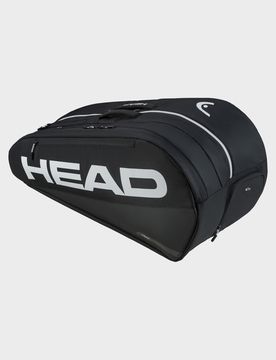 HEAD BORSA TOUR TENNIS L