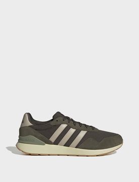 ADIDAS SCARPA RUN 60S 4.0 7.5