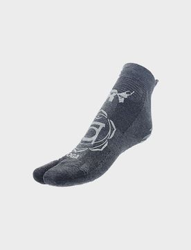 REVENGE CALZA YOGA NAT
