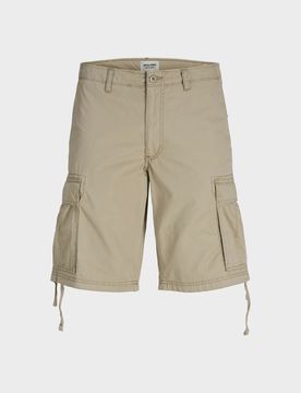 JACK & JONES BERMUDA COLE XXL