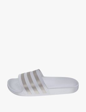 ADIDAS CIABATTE ADILETTE AQUA 6
