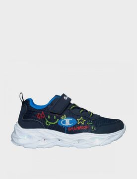 SCARPA FUNFAIR BAMBINO 11.5C